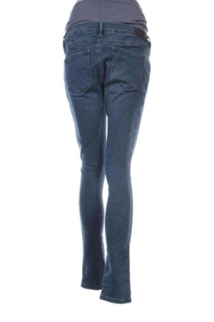 Umstandsjeans Noppies, Größe M, Farbe Blau, Preis € 28,99