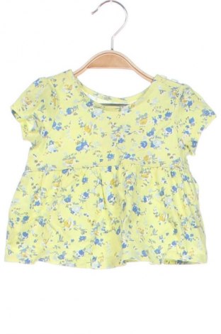 Kinder Shirt, Größe 12-18m/ 80-86 cm, Farbe Mehrfarbig, Preis € 7,98