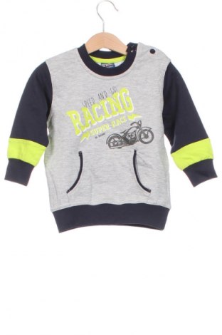 Kinder Shirt, Größe 12-18m/ 80-86 cm, Farbe Mehrfarbig, Preis € 4,99