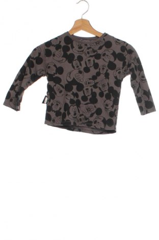 Kinder Shirt, Größe 4-5y/ 110-116 cm, Farbe Mehrfarbig, Preis 4,99 €