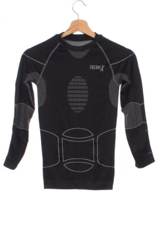 Kinder Shirt, Größe 10-11y/ 146-152 cm, Farbe Schwarz, Preis 19,99 €