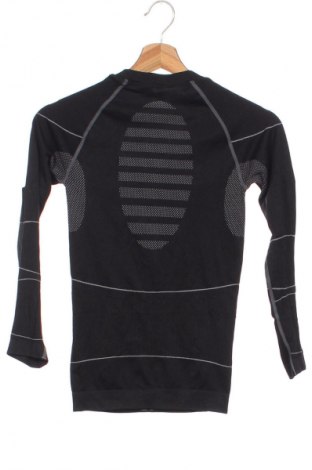 Kinder Shirt, Größe 10-11y/ 146-152 cm, Farbe Schwarz, Preis 19,99 €