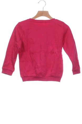 Kinder Shirt, Größe 6-7y/ 122-128 cm, Farbe Rosa, Preis 7,99 €