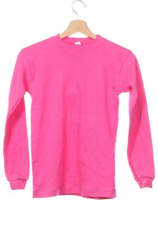 Kinder Shirt, Größe 10-11y/ 146-152 cm, Farbe Rosa, Preis € 6,14