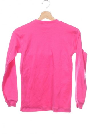 Kinder Shirt, Größe 10-11y/ 146-152 cm, Farbe Rosa, Preis € 6,14