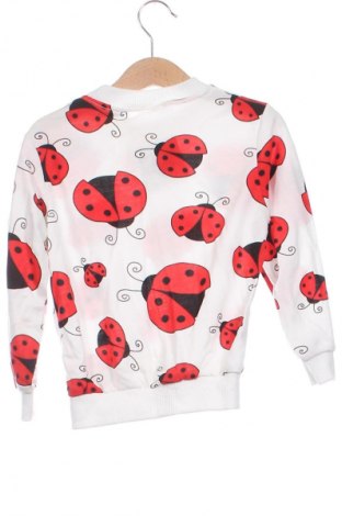 Kinder Shirt, Größe 6-7y/ 122-128 cm, Farbe Mehrfarbig, Preis € 5,50