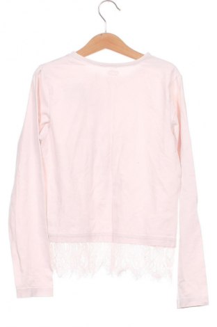 Kinder Shirt, Größe 8-9y/ 134-140 cm, Farbe Rosa, Preis € 6,14