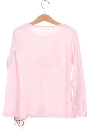 Kinder Shirt, Größe 5-6y/ 116-122 cm, Farbe Rosa, Preis € 6,14