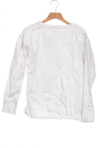 Kinder Shirt Alive, Größe 10-11y/ 146-152 cm, Farbe Weiß, Preis 4,99 €