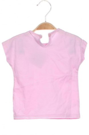 Kinder Shirt Baby Club, Größe 6-9m/ 68-74 cm, Farbe Rosa, Preis € 5,99