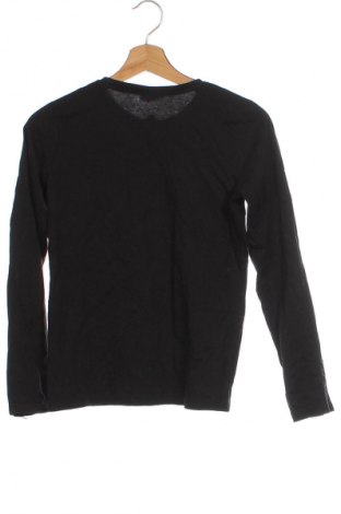 Kinder Shirt Bimbus, Größe 13-14y/ 164-168 cm, Farbe Schwarz, Preis 4,49 €