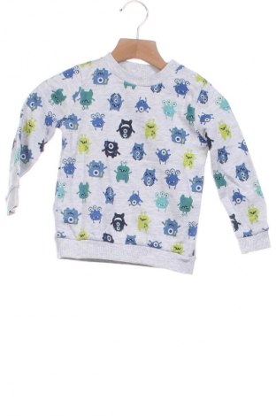 Kinder Shirt C&A, Größe 18-24m/ 86-98 cm, Farbe Mehrfarbig, Preis 7,99 €