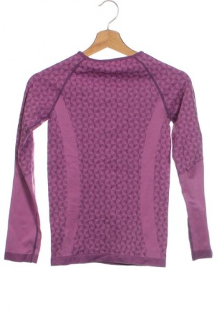 Kinder Shirt Crane, Größe 11-12y/ 152-158 cm, Farbe Lila, Preis € 5,99