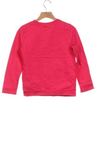 Kinder Shirt Disney, Größe 4-5y/ 110-116 cm, Farbe Rosa, Preis € 7,86