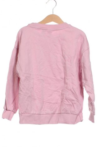 Kinder Shirt Disney, Größe 8-9y/ 134-140 cm, Farbe Rosa, Preis 7,99 €