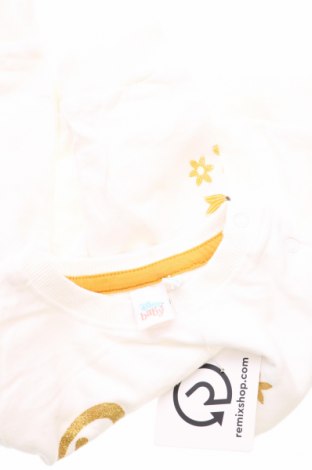 Kinder Shirt Disney, Größe 18-24m/ 86-98 cm, Farbe Weiß, Preis € 7,99