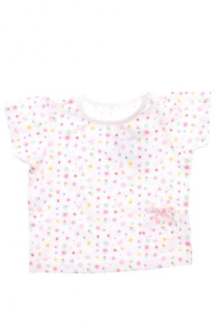 Kinder Shirt Early Days, Größe 6-9m/ 68-74 cm, Farbe Mehrfarbig, Preis € 8,01