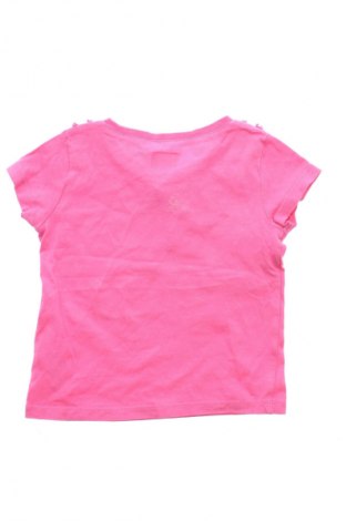 Kinder Shirt F&F, Größe 18-24m/ 86-98 cm, Farbe Rosa, Preis € 7,91