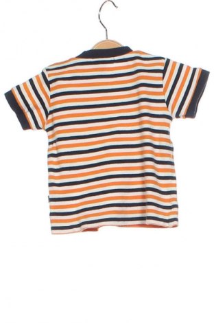 Bluză pentru copii H&M, Mărime 6-9m/ 68-74 cm, Culoare Multicolor, Preț 38,88 Lei