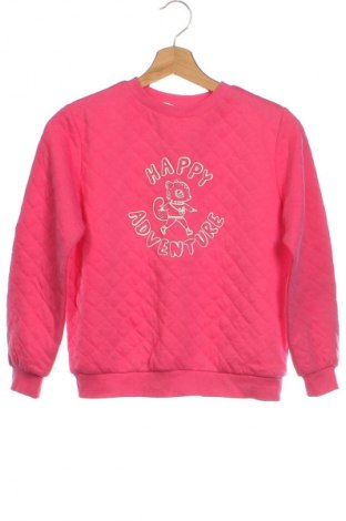 Kinder Shirt H&M, Größe 13-14y/ 164-168 cm, Farbe Rosa, Preis € 6,14