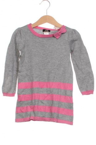 Kinder Shirt H&M, Größe 18-24m/ 86-98 cm, Farbe Mehrfarbig, Preis € 6,00