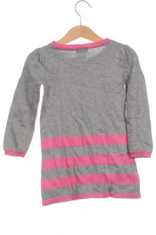 Detská blúzka  H&M, Veľkosť 18-24m/ 86-98 cm, Farba Viacfarebná, Cena  3,95 €