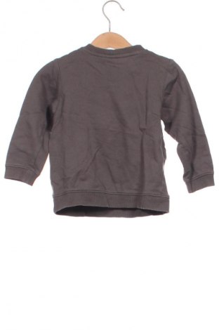 Kinder Shirt H&M, Größe 18-24m/ 86-98 cm, Farbe Braun, Preis € 7,99