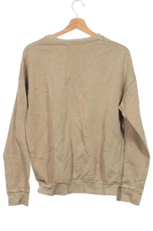 Kinder Shirt H&M, Größe 12-13y/ 158-164 cm, Farbe Beige, Preis 5,49 €