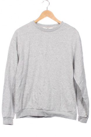 Kinder Shirt H&M, Größe 15-18y/ 170-176 cm, Farbe Grau, Preis € 7,99