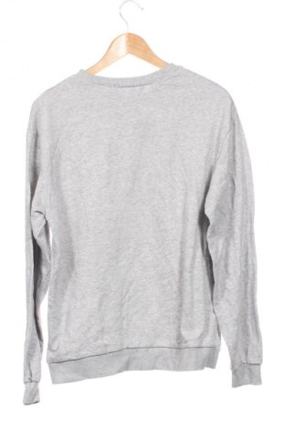 Kinder Shirt H&M, Größe 15-18y/ 170-176 cm, Farbe Grau, Preis € 7,99