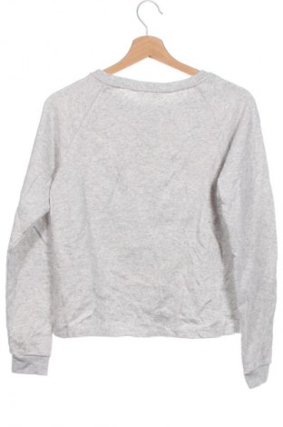 Detská blúzka  H&M, Veľkosť 12-13y/ 158-164 cm, Farba Sivá, Cena  6,45 €