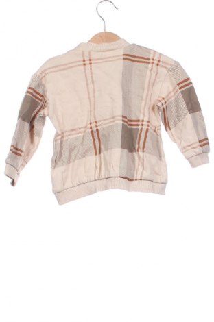 Kinder Shirt H&M, Größe 18-24m/ 86-98 cm, Farbe Mehrfarbig, Preis 4,99 €