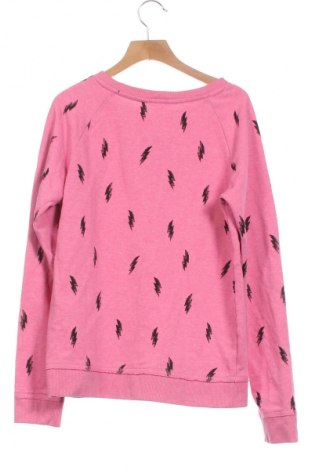 Kinder Shirt H&M, Größe 12-13y/ 158-164 cm, Farbe Rosa, Preis € 7,99