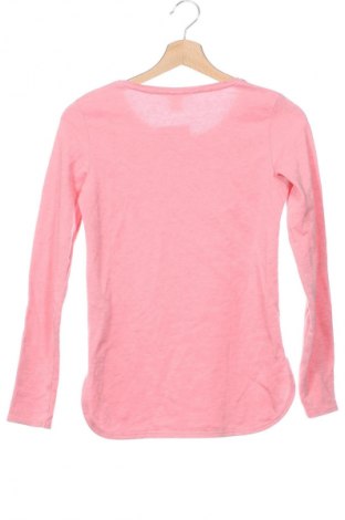 Dziecięca bluzka H&M, Rozmiar 10-11y/ 146-152 cm, Kolor Kolorowy, Cena 27,59 zł