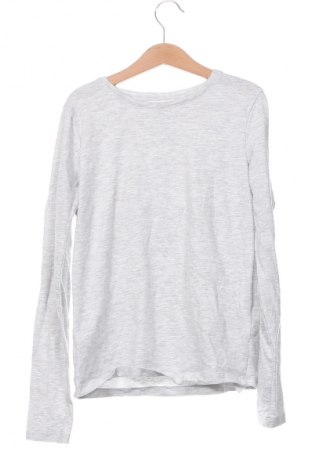 Kinder Shirt H&M, Größe 10-11y/ 146-152 cm, Farbe Grau, Preis € 6,14