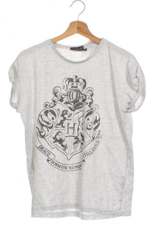 Kinder Shirt Harry Potter, Größe 11-12y/ 152-158 cm, Farbe Grau, Preis € 12,00