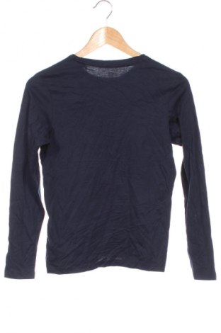 Detská blúzka  Jack & Jones, Veľkosť 11-12y/ 152-158 cm, Farba Modrá, Cena  28,95 €