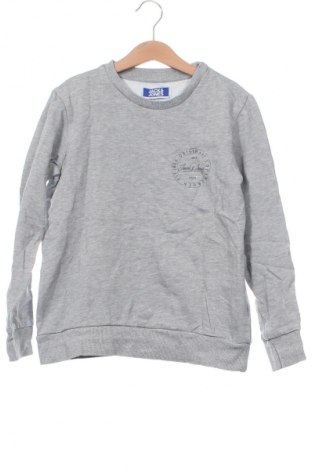 Detská blúzka  Jack & Jones, Veľkosť 4-5y/ 110-116 cm, Farba Sivá, Cena  13,45 €