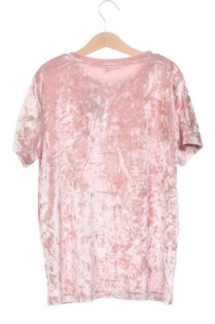 Kinder Shirt KappAhl, Größe 12-13y/ 158-164 cm, Farbe Rosa, Preis € 5,99