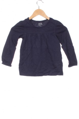 Kinder Shirt Kiki & Koko, Größe 6-7y/ 122-128 cm, Farbe Blau, Preis € 7,99