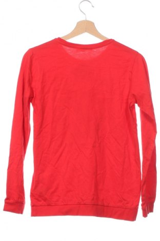 Kinder Shirt LC Waikiki, Größe 11-12y/ 152-158 cm, Farbe Rot, Preis € 6,14