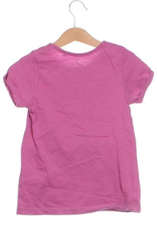 Kinder Shirt Lupilu, Größe 2-3y/ 98-104 cm, Farbe Rosa, Preis € 7,90