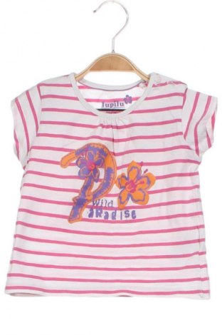 Kinder Shirt Lupilu, Größe 18-24m/ 86-98 cm, Farbe Mehrfarbig, Preis € 7,97