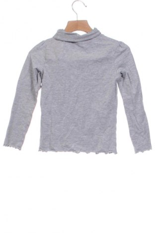 Kinder Shirt Lupilu, Größe 4-5y/ 110-116 cm, Farbe Grau, Preis € 9,31