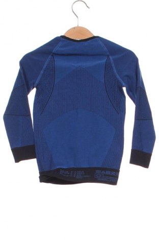 Kinder Shirt Lupilu, Größe 2-3y/ 98-104 cm, Farbe Blau, Preis € 10,74