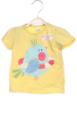 Kinder Shirt Next, Größe 6-9m/ 68-74 cm, Farbe Mehrfarbig, Preis € 11,79