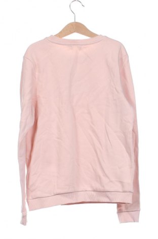 Kinder Shirt Orchestra, Größe 12-13y/ 158-164 cm, Farbe Rosa, Preis 5,49 €