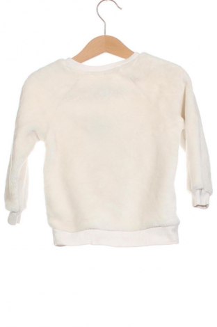 Kinder Shirt Palomino, Größe 18-24m/ 86-98 cm, Farbe Mehrfarbig, Preis € 3,99