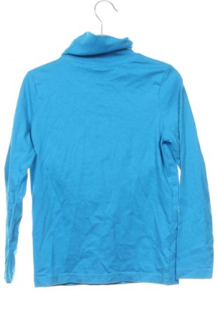 Kinder Shirt Palomino, Größe 6-7y/ 122-128 cm, Farbe Blau, Preis 6,14 €