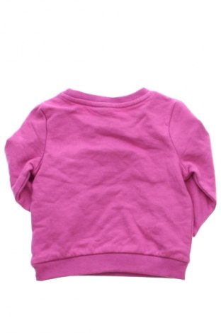 Kinder Shirt Pepco, Größe 6-9m/ 68-74 cm, Farbe Rosa, Preis 9,20 €